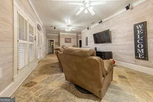 139 Lake Pines Cir, Jackson, GA 30233 - Photo 71