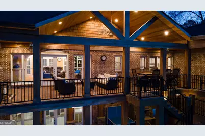 139 Lake Pines Circle, Jackson, GA 30233 - Photo 3