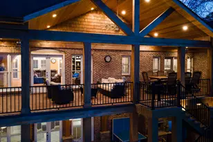 139 Lake Pines Cir, Jackson, GA 30233 - Photo 3