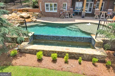 139 Lake Pines Circle, Jackson, GA 30233 - Photo 25