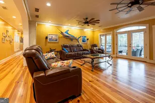 139 Lake Pines Cir, Jackson, GA 30233 - Photo 33