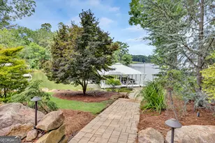 139 Lake Pines Cir, Jackson, GA 30233 - Photo 33