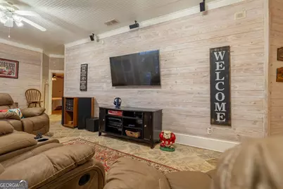 139 Lake Pines Circle, Jackson, GA 30233 - Photo 73