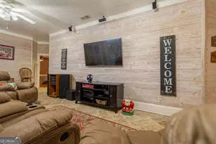 139 Lake Pines Cir, Jackson, GA 30233 - Photo 73