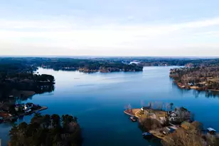 139 Lake Pines Cir, Jackson, GA 30233 - Photo 29