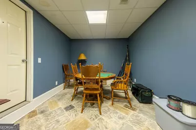 139 Lake Pines Circle, Jackson, GA 30233 - Photo 77