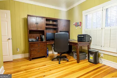 139 Lake Pines Circle, Jackson, GA 30233 - Photo 61