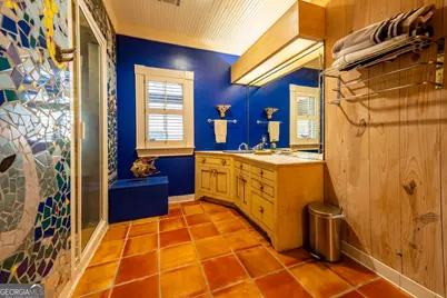 139 Lake Pines Circle, Jackson, GA 30233 - Photo 45