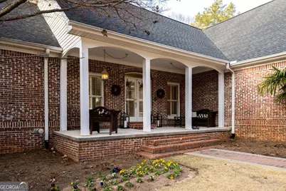 139 Lake Pines Circle, Jackson, GA 30233 - Photo 105