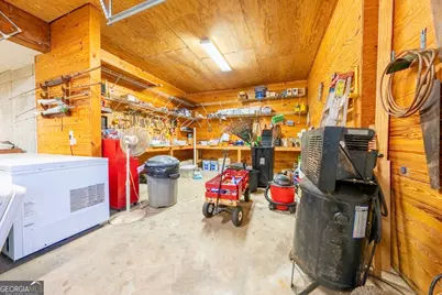 139 Lake Pines Circle, Jackson, GA 30233 - Photo 89