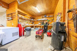 139 Lake Pines Cir, Jackson, GA 30233 - Photo 89