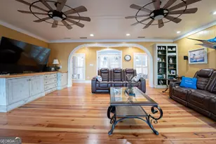 139 Lake Pines Cir, Jackson, GA 30233 - Photo 35