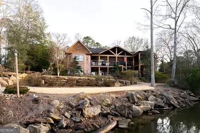 139 Lake Pines Circle, Jackson, GA 30233 - Photo 101