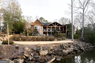 139 Lake Pines Cir, Jackson, GA 30233 - Photo 101