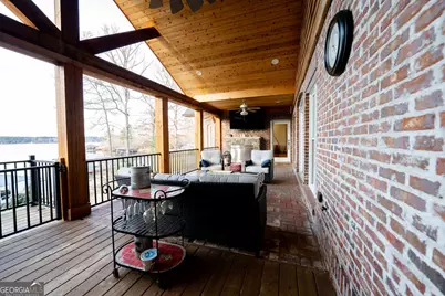 139 Lake Pines Circle, Jackson, GA 30233 - Photo 91