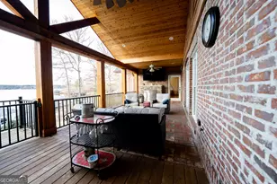 139 Lake Pines Cir, Jackson, GA 30233 - Photo 91