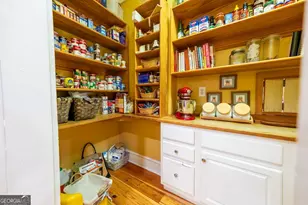 139 Lake Pines Cir, Jackson, GA 30233 - Photo 63