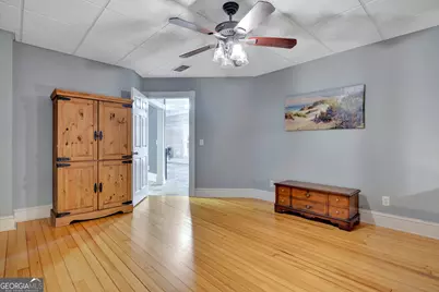 139 Lake Pines Circle, Jackson, GA 30233 - Photo 65