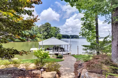 139 Lake Pines Circle, Jackson, GA 30233 - Photo 19