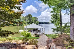 139 Lake Pines Cir, Jackson, GA 30233 - Photo 19