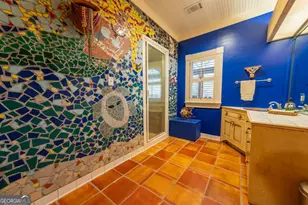 139 Lake Pines Cir, Jackson, GA 30233 - Photo 47