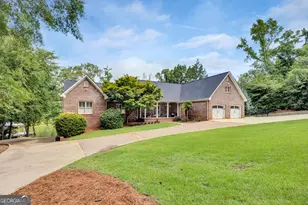 139 Lake Pines Cir, Jackson, GA 30233 - Photo 27
