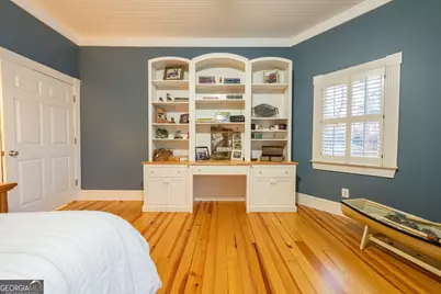 139 Lake Pines Circle, Jackson, GA 30233 - Photo 85