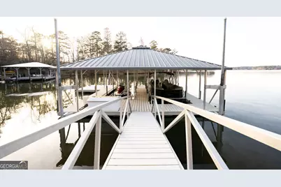 139 Lake Pines Circle, Jackson, GA 30233 - Photo 19