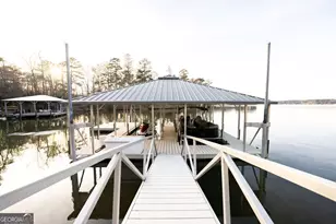 139 Lake Pines Cir, Jackson, GA 30233 - Photo 19