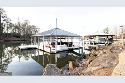 139 Lake Pines Circle, Jackson, GA 30233 - Photo 17
