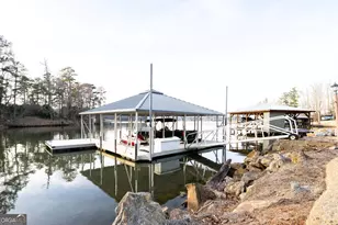 139 Lake Pines Cir, Jackson, GA 30233 - Photo 17