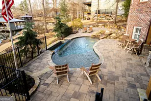 139 Lake Pines Cir, Jackson, GA 30233 - Photo 95