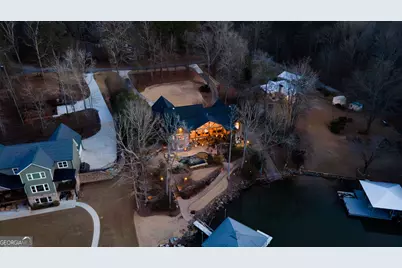 139 Lake Pines Circle, Jackson, GA 30233 - Photo 7