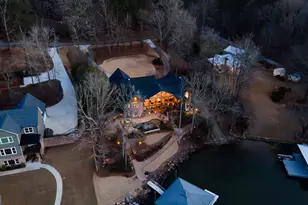 139 Lake Pines Cir, Jackson, GA 30233 - Photo 7