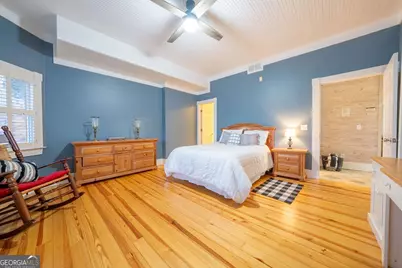 139 Lake Pines Circle, Jackson, GA 30233 - Photo 83