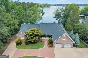 139 Lake Pines Cir, Jackson, GA 30233 - Photo 7