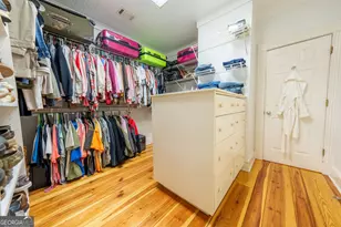 139 Lake Pines Cir, Jackson, GA 30233 - Photo 59