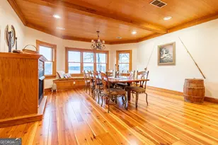 139 Lake Pines Cir, Jackson, GA 30233 - Photo 69