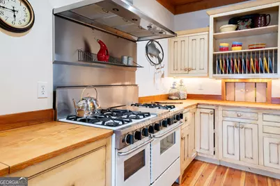 139 Lake Pines Circle, Jackson, GA 30233 - Photo 39