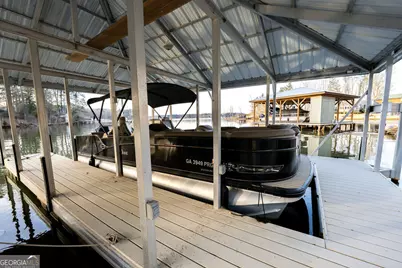 139 Lake Pines Circle, Jackson, GA 30233 - Photo 21