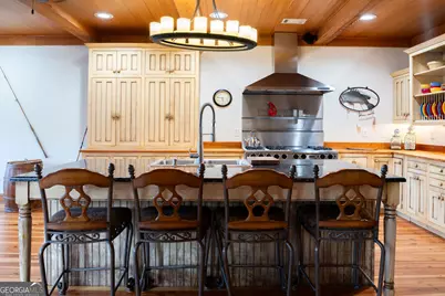 139 Lake Pines Circle, Jackson, GA 30233 - Photo 37