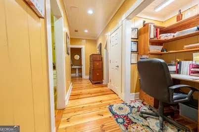 139 Lake Pines Circle, Jackson, GA 30233 - Photo 65