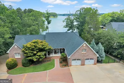 139 Lake Pines Circle, Jackson, GA 30233 - Photo 21