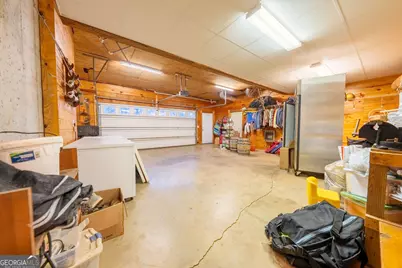 139 Lake Pines Circle, Jackson, GA 30233 - Photo 87