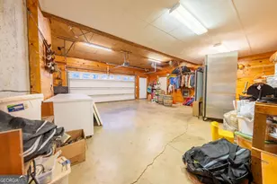 139 Lake Pines Cir, Jackson, GA 30233 - Photo 87