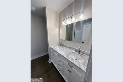 130 W Hall Street, Milledgeville, GA 31061 - Photo 7