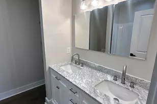 130 W Hall St, Milledgeville, GA 31061 - Photo 7