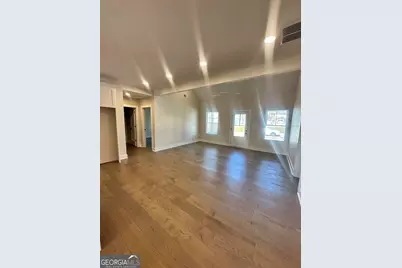 130 W Hall Street, Milledgeville, GA 31061 - Photo 3