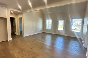 130 W Hall St, Milledgeville, GA 31061 - Photo 3