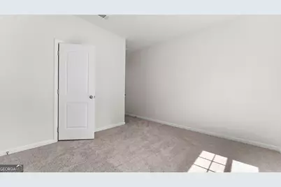 95 Clemit Harris Road #LOT 24, Newnan, GA 30263 - Photo 17
